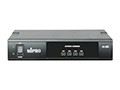 Mipro AD-808 UHF Four Channel Active Antenna Combiner